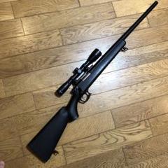 彼*方様 東京マルイvsr-10 彼*方様 東京マルイvsr-10 - メルカリ