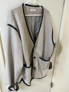 epnok パイピングの中古/未使用品 - メルカリ