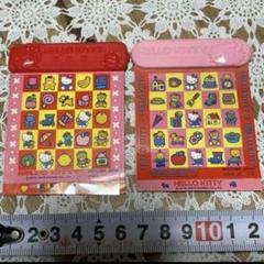 激レア！入手困難　消しゴム　レトロ　クツワ社 激レア！入手困難 消しゴム レトロ クツワ社 2025年最新】Yahoo