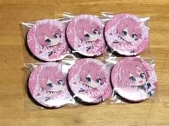 2025年最新】さとみ 缶バッジ アリツアの人気アイテム - メルカリ