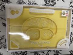 The Hoppy Mat イージービージー　マット　ベビー食器　未使用