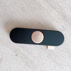 ✨美品✨3in1 マグネット式　コンパクト　充電ケーブル タイプC ライトニング