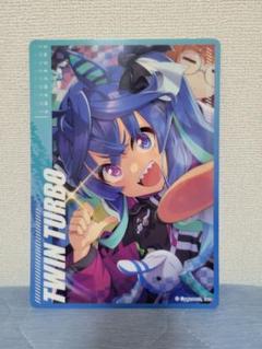 ウマ娘 グッズ まとめ売り - メルカリ