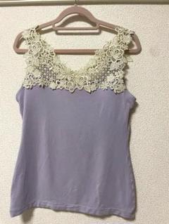 パルファージュ　インナー