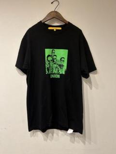 UNION LOS ANGELS Tシャツ　ユニオンのサムネイル