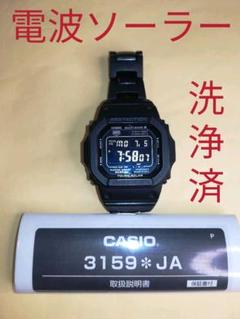 O Qc7dvfjdd2hm
