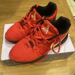 2025年最新】Ja2 nikeの人気アイテム - メルカリ