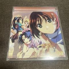 それゆけ!宇宙戦艦ヤマモト・ヨーコ Mission:2 [DVD] 51V6ZCSS2CL.jpg