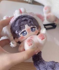 ぬいっぴ プロフィール一読お願いします の出品した商品 - メルカリ