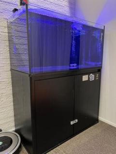 水槽台 90cmの検索結果 - メルカリ