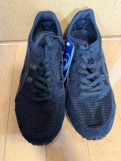 ASICS アシックス ASICS/陸上 マラソン シューズ/ターサー