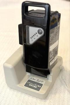 2025年最新】p6034 バッテリーの人気アイテム - メルカリ