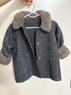 alto 2 grey | ギフト・スタイ・出産祝いのMARLMARL（マールマール）