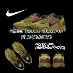 NIKE Zoom Vomero 5 FJ1910-300