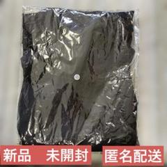 新品　未開封　ブラック テーラードジャケット 5XL