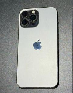 Apple iPhone 13 Pro Max本体 充電ケーブル付き - メルカリ