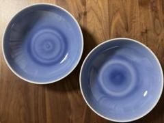 2025年最新】jars ジャス 食器の人気アイテム - メルカリ