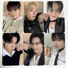 【新品未開封・まとめ売り】ONF オネノプ / SPIN OFF（10枚） 2025年最新】Yahoo!オークション -#onfの中古品・新品・未使用品一覧