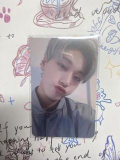 ateez サン treasure cafe トレジャーカフェ