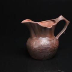朱泥 茶海