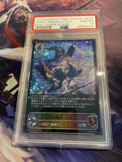 2025年最新】次元の超越 psa10の人気アイテム - メルカリ