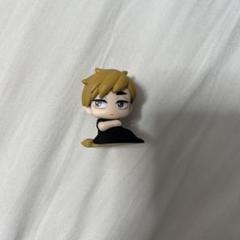 ハイキュー おねむたん 宮治 宮侑 新品未開封】ハイキュー vol.3 〜おねむたん〜 宮侑（みや あつ