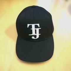 Travis Japan Ⅶsual キャップ TravisJapan VIISUAL グッズ キャップ - メルカリ
