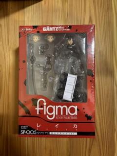 figma 詰め合わせ中古品ジャンク扱い現品のみ