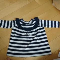 ワンピース 12~18M