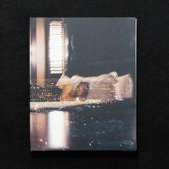 洋書 ILLUMINATE NATURALLY IN DARKNESS ILLUMINATE NATURALLY IN DARKNESS - メルカリ