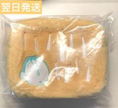 クレヨンしんちゃん 一番くじ ポーチ ボーちゃん 可愛い
