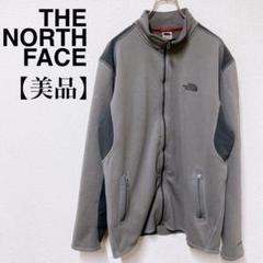 the north face フリースナイロンブランケット 大判 美品 楽天市場】ノースフェイス フリースブランケットの通販