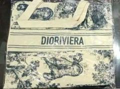 【未使用・未開封】Christian Dior ノート 3冊セット DIORノート三冊セット - メルカリ