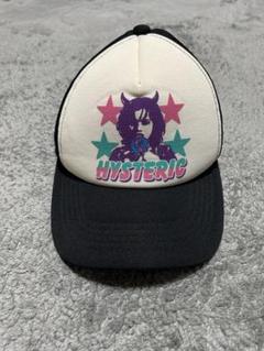 今年も話題の m71748239184_1.jpg?1737731636 帽子