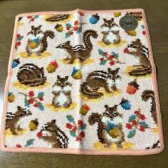 2025年最新】シマリス フェイラーの人気アイテム - メルカリ