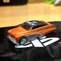 2025年最新】種類：プレミアムカー Hot Wheels(ホットウィール