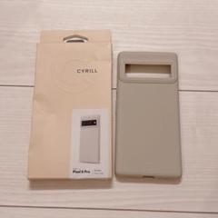 一点のみ‼️Google Pixel 6 Pro ケース グーグルピクセル6プロ