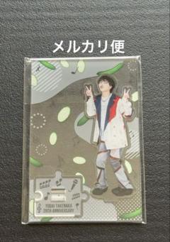 Novelbright 竹中雄大 バースデーアクスタ - メルカリ
