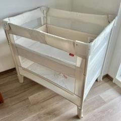 ココネルエアー ミルクの中古/未使用品 - メルカリ ココネルエアー ミルクの中古/未使用品 - メルカリ