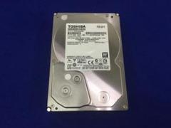 L5023　TOSHIBA 　DT01ACA200 2TB HDD 3.5インチのサムネイル