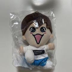 2022年最新】丈一郎 ちびぬいの人気アイテム - メルカリ