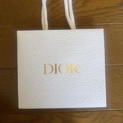 2025年最新】dior ディオール ショッパーの人気アイテム - メルカリ