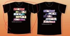 ホロライブ 台湾限定 朝氣Chill遊 Tシャツ L 2025年最新】ホロライブ 台湾 シャツの人気アイテム - メルカリ