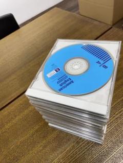 ユーキャン　CD　アメリカンイングリッシュ　III　 英語教材 英語学習用CD ユーキャンEnglish3