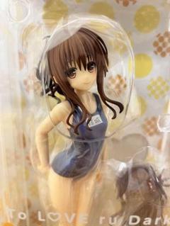 【専用出品】結城美柑2枚セット 2025年最新】To LOVEる 結城美柑の人気アイテム - メルカリ