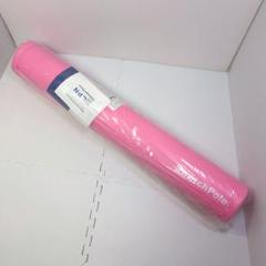 【新品未使用】LPN StretchPole EXシリーズ スタンダード ピンク 2025年最新】ストレッチポールex ピンクの人気アイテム - メルカリ