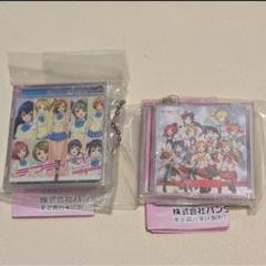 アニメCDまとめ売り 2025年最新】アニメcdまとめ売りの人気アイテム - メルカリ