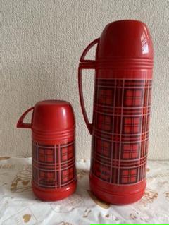 アラジン 魔法瓶の中古 未使用品を探そう メルカリ