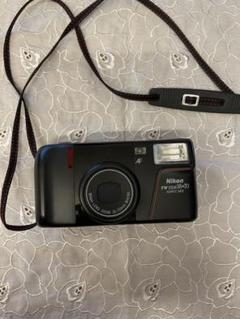 nikon tw zoomの中古/未使用品 - メルカリ nikon tw zoomの中古/未使用品 - メルカリ