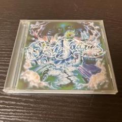 2025年最新】OZROSAURUS ROLLIN 045の人気アイテム - メルカリ